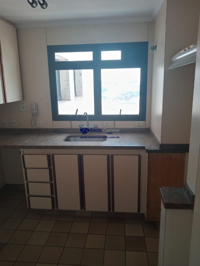 Apartamento, 3 quartos, 110 m² - Foto 22