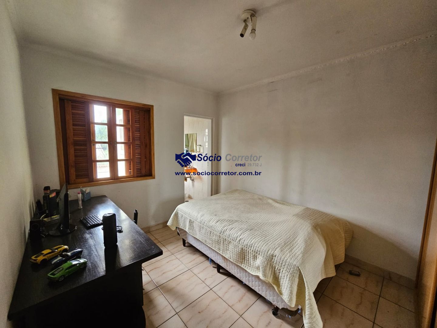 Sobrado, 3 quartos, 151 m² - Foto 15