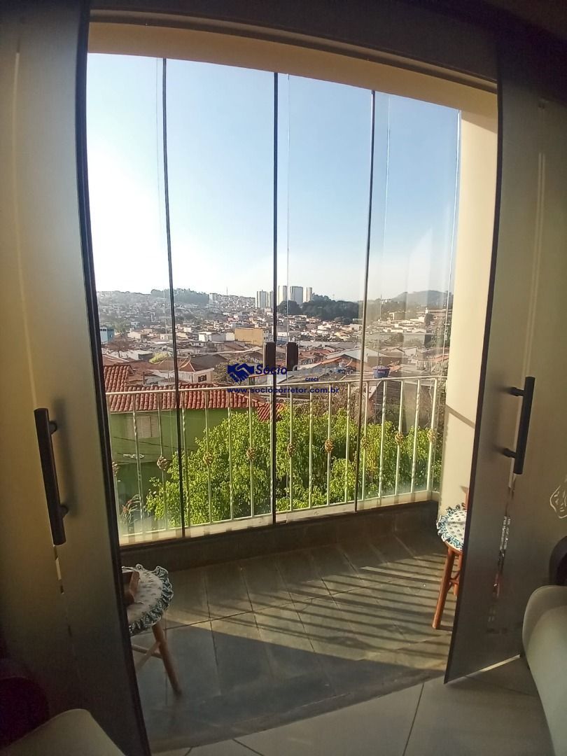 Apartamento, 3 quartos, 130 m² - Foto 15