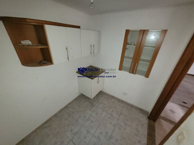 Sobrado, 2 quartos, 200 m² - Foto 24
