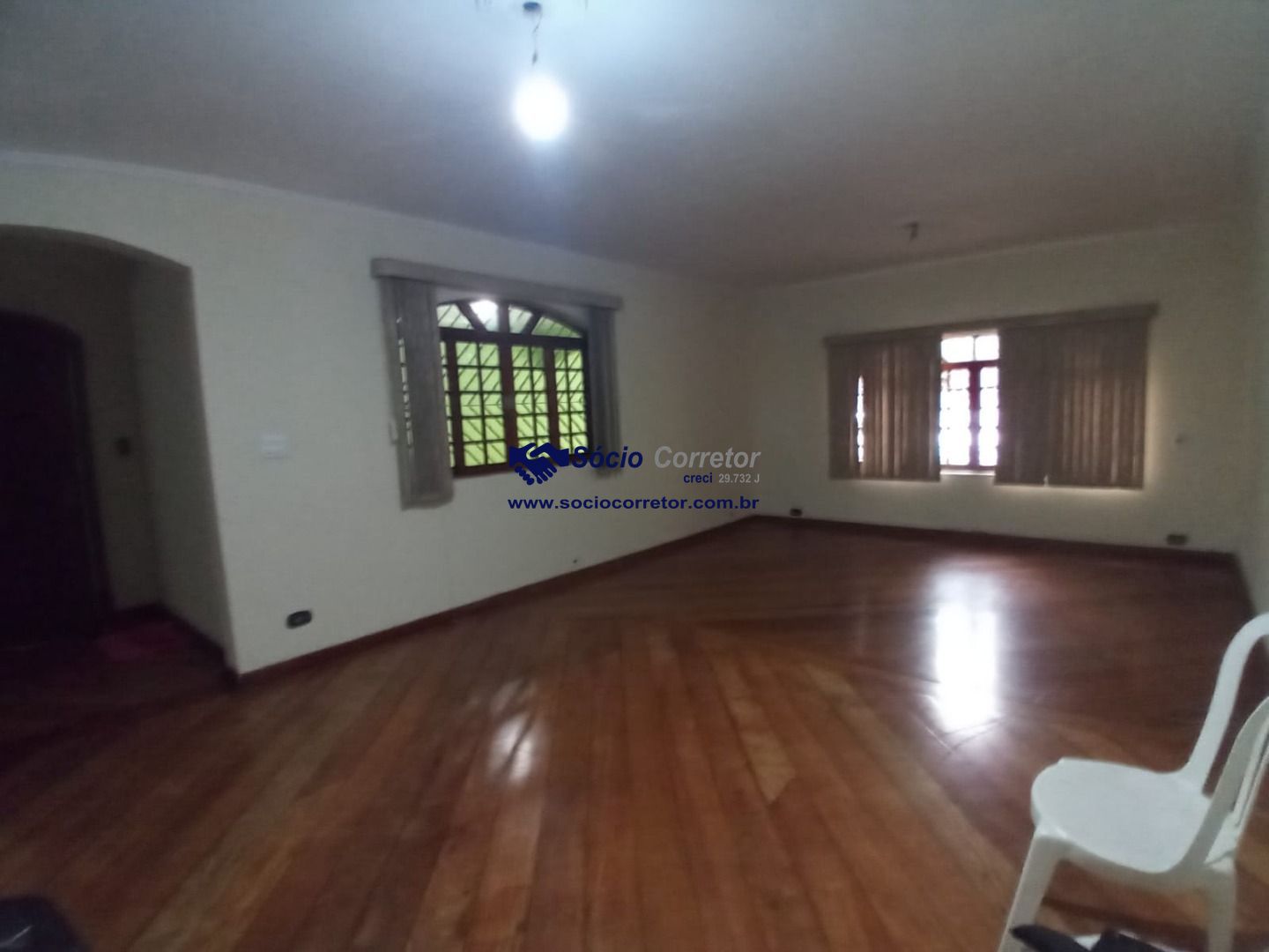 Sobrado, 4 quartos, 276 m² - Foto 12