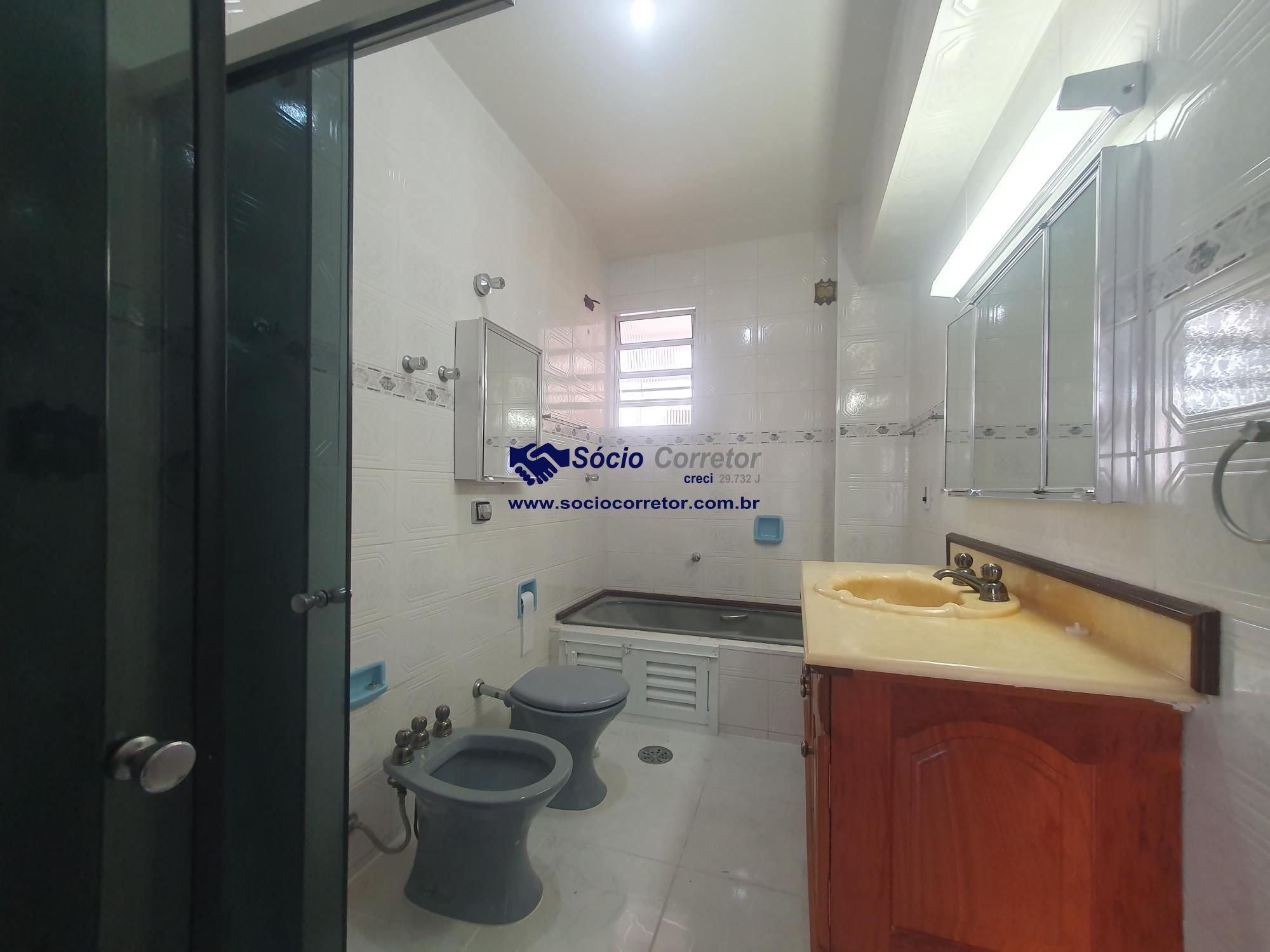 Apartamento, 2 quartos, 91 m² - Foto 4