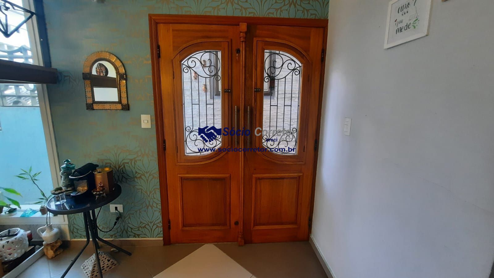 Sobrado, 3 quartos, 192 m² - Foto 44