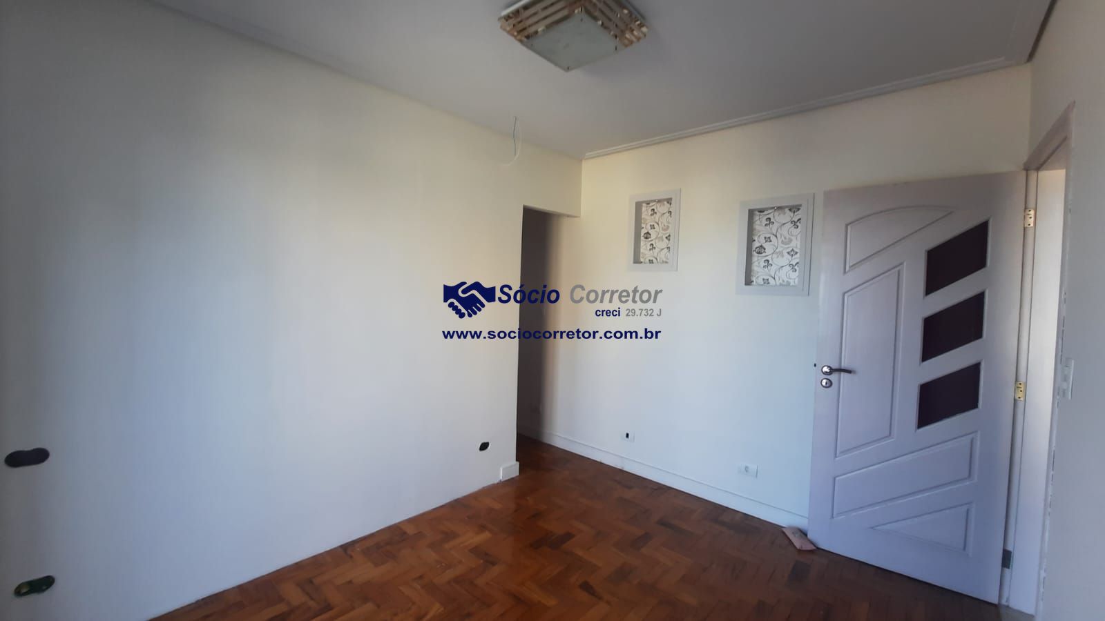 Sobrado, 3 quartos, 192 m² - Foto 38