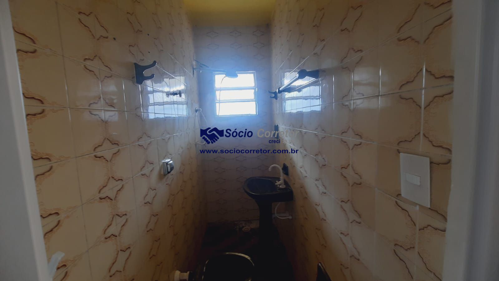 Casa, 4 quartos, 210 m² - Foto 19