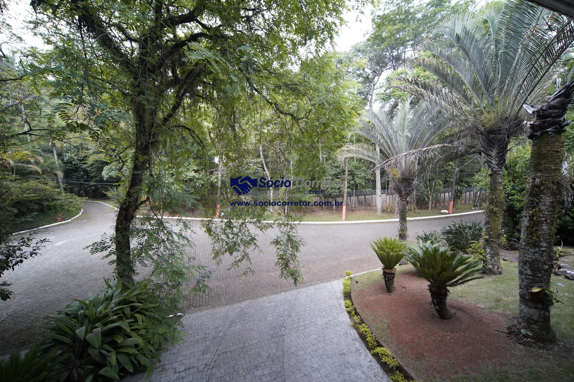 Casa, 4 quartos, 666 m² - Foto 20