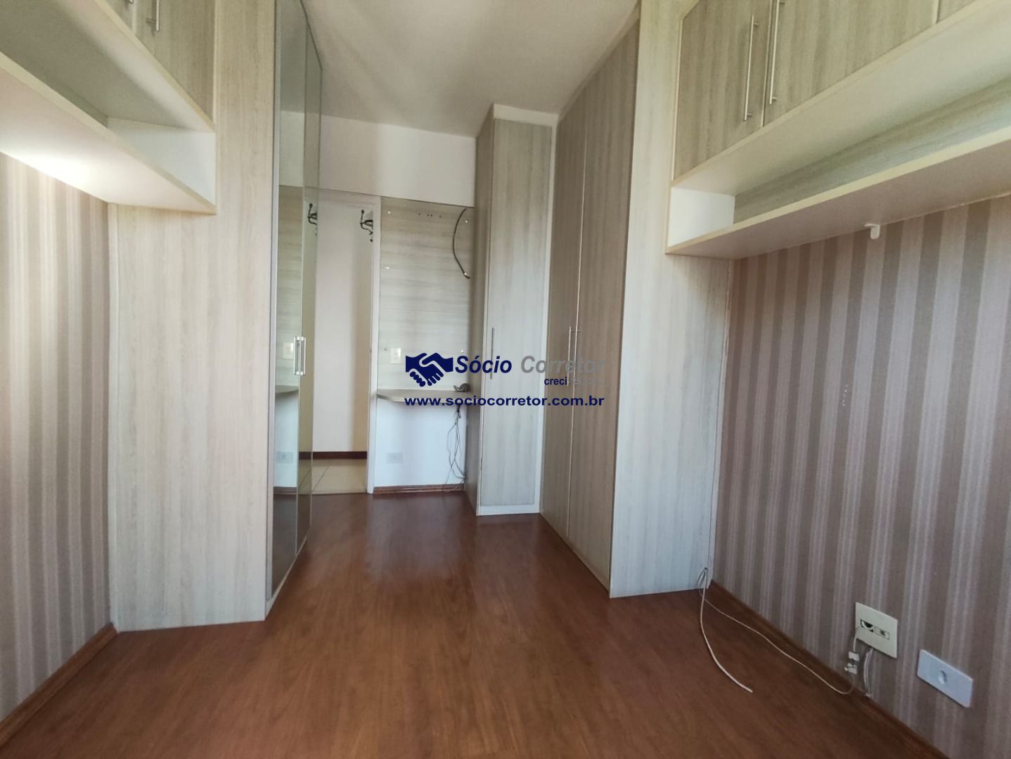 Apartamento, 2 quartos, 70 m² - Foto 22