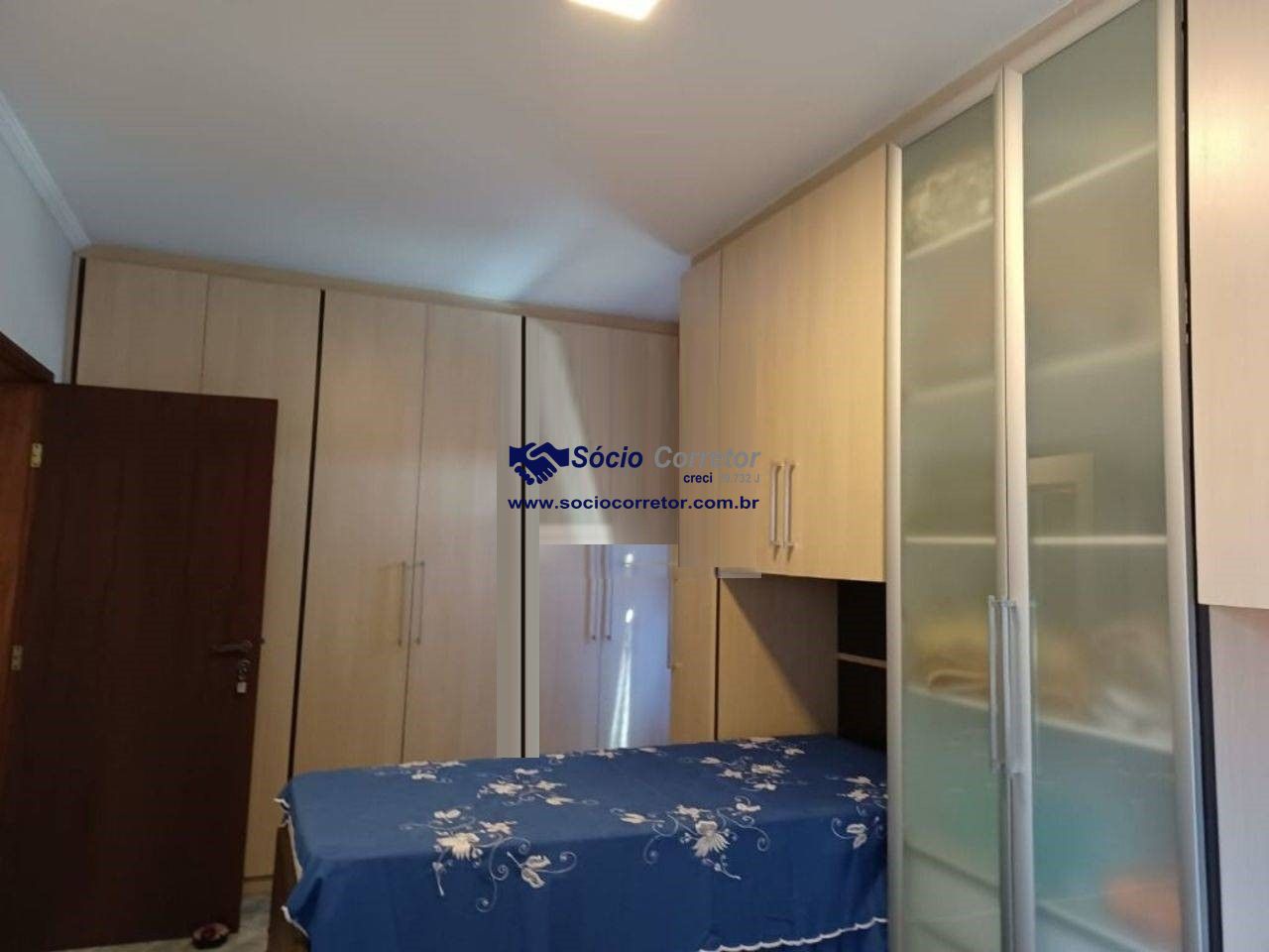 Casa, 3 quartos, 200 m² - Foto 16