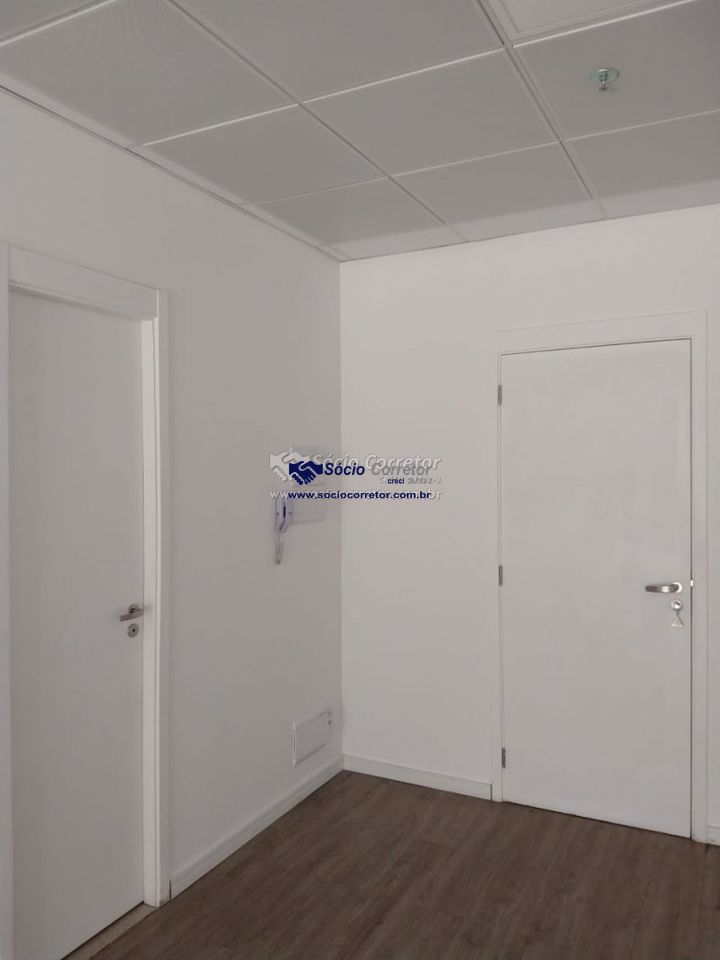Sala-Conjunto, 41 m² - Foto 15