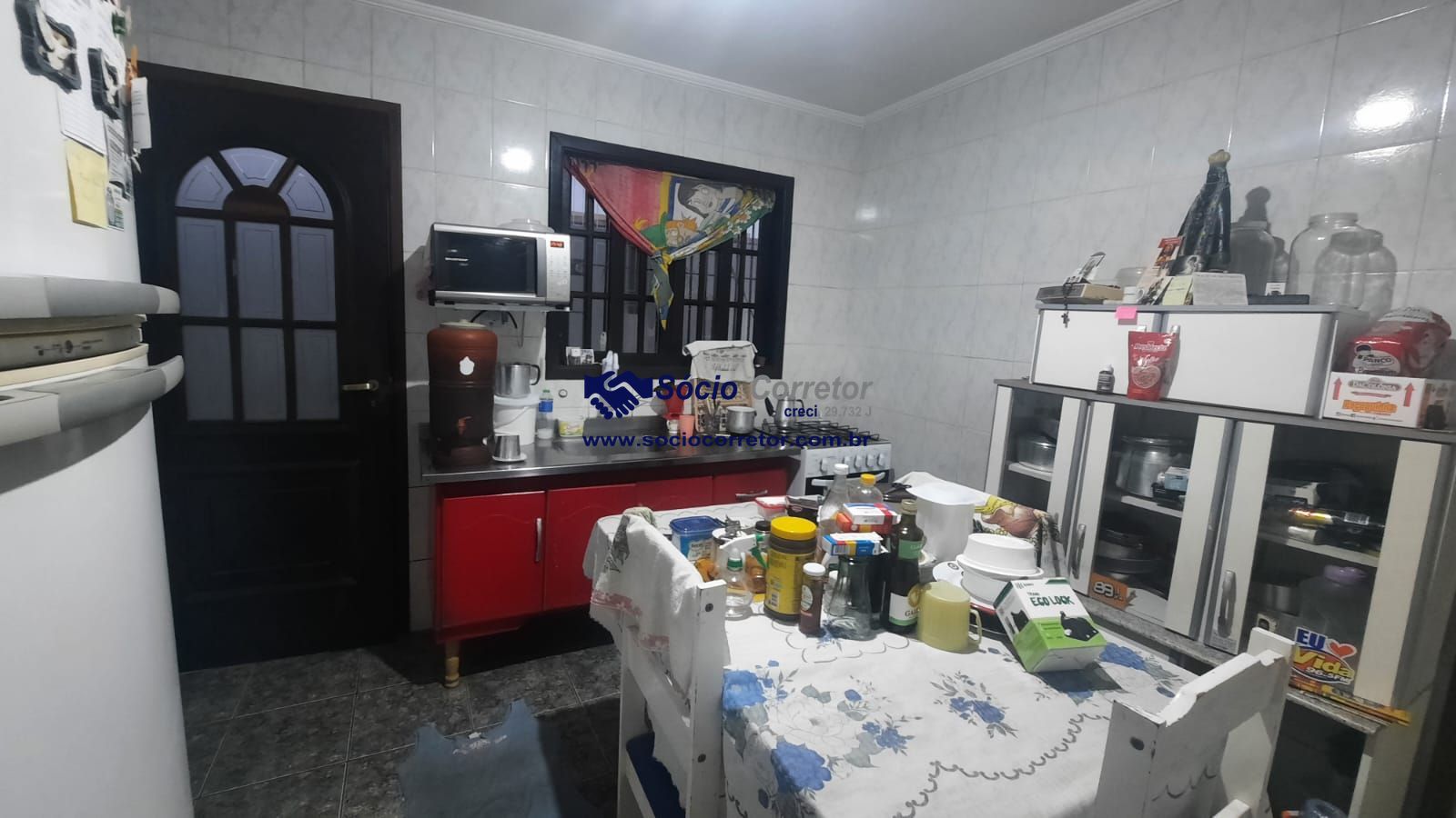 Casa, 2 quartos, 125 m² - Foto 12