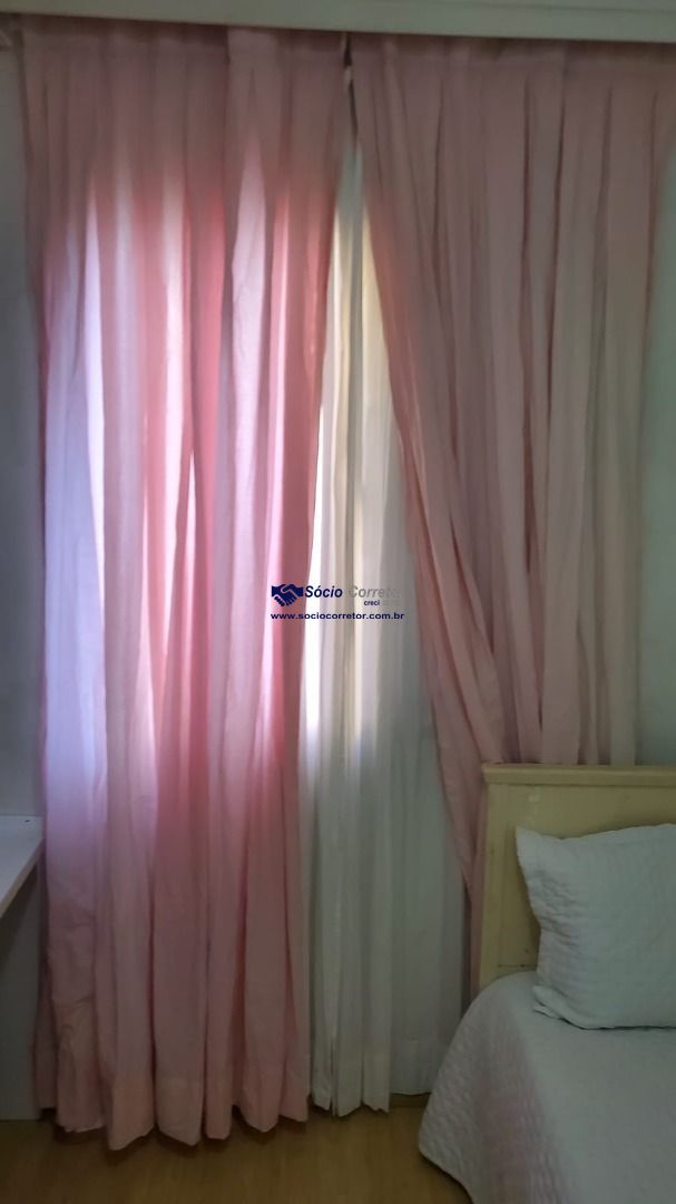 Casa, 2 quartos, 46 m² - Foto 28