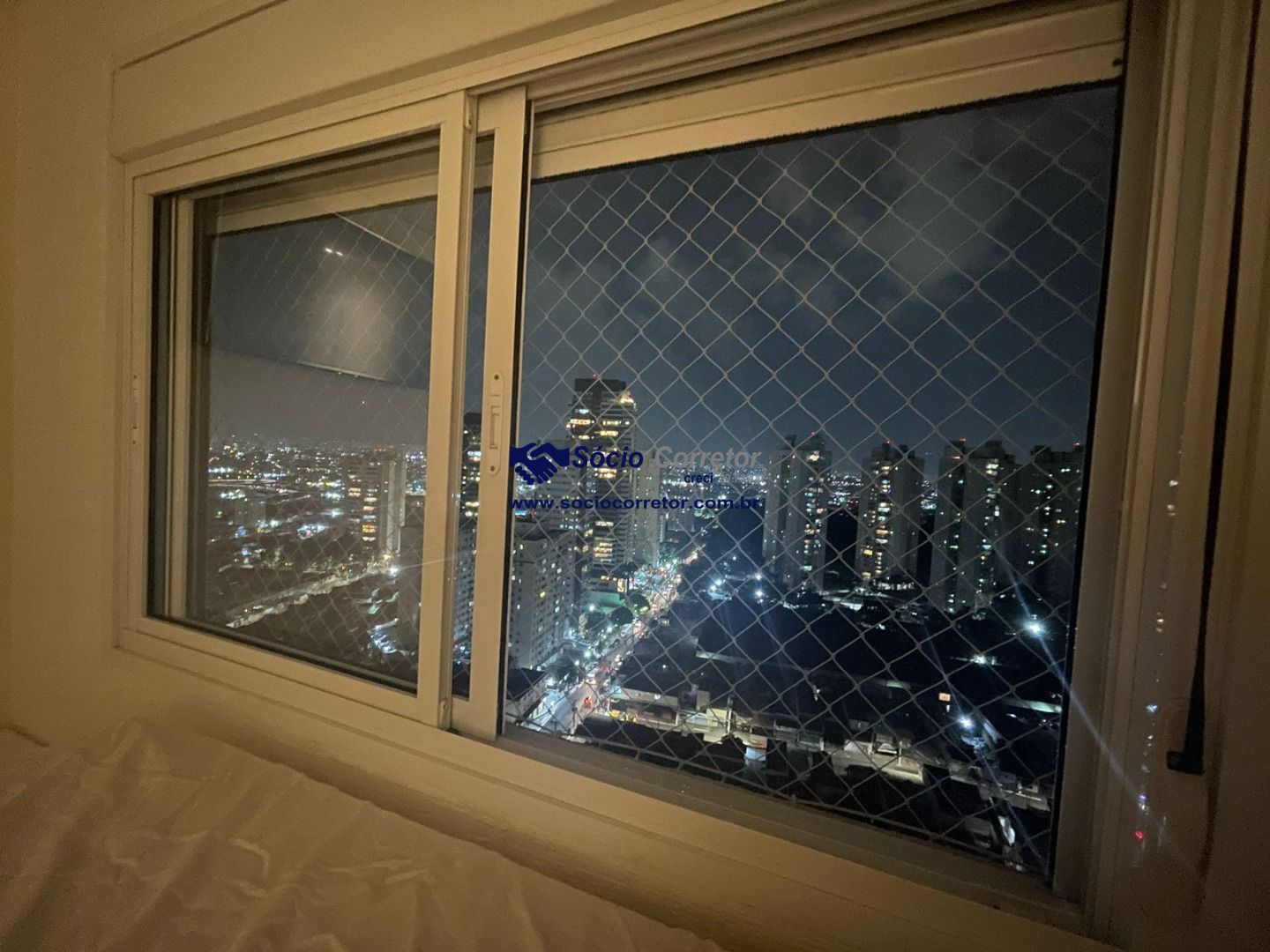Apartamento, 3 quartos, 89 m² - Foto 18