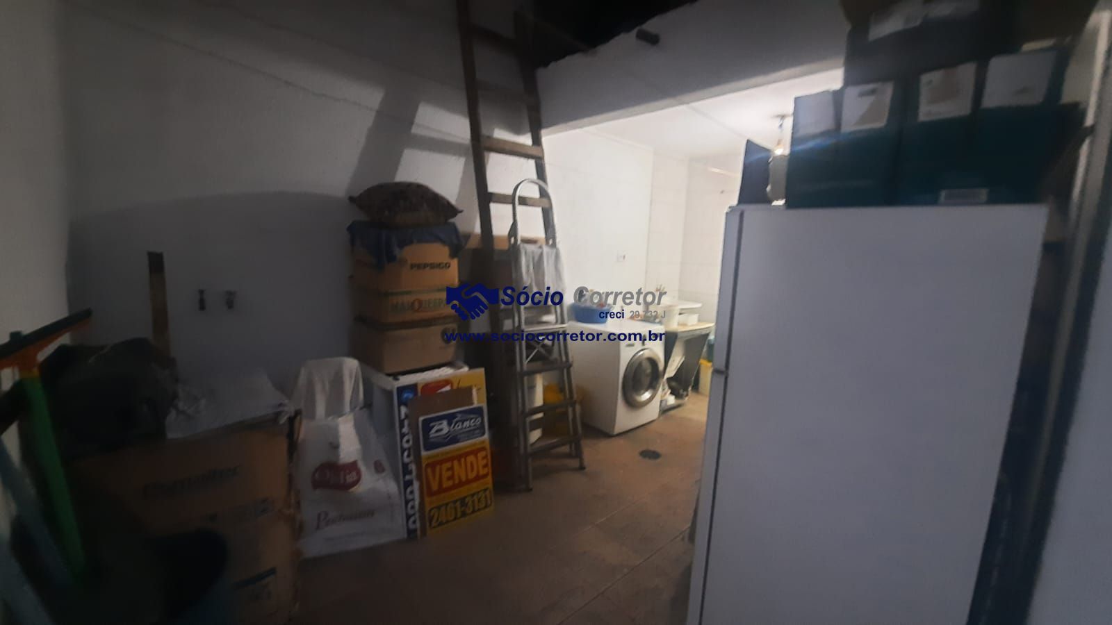 Casa, 2 quartos, 125 m² - Foto 20