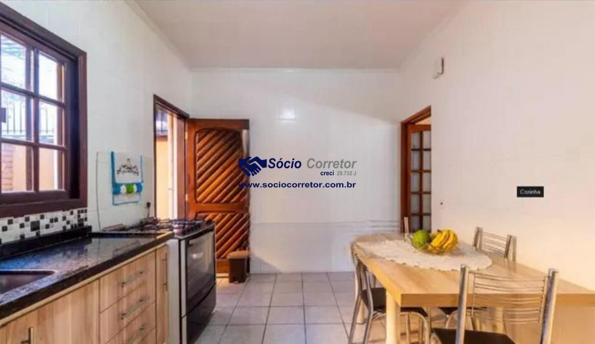 Sobrado, 2 quartos, 108 m² - Foto 14