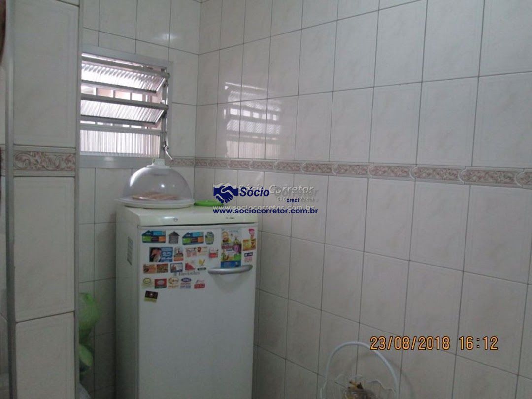 Casa, 3 quartos, 240 m² - Foto 14