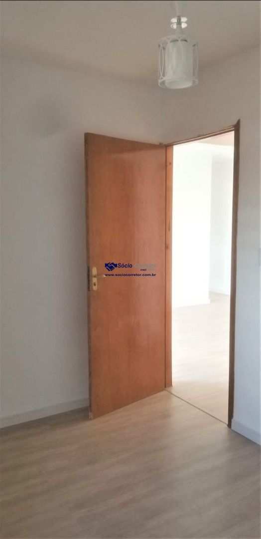 Apartamento, 2 quartos, 54 m² - Foto 10