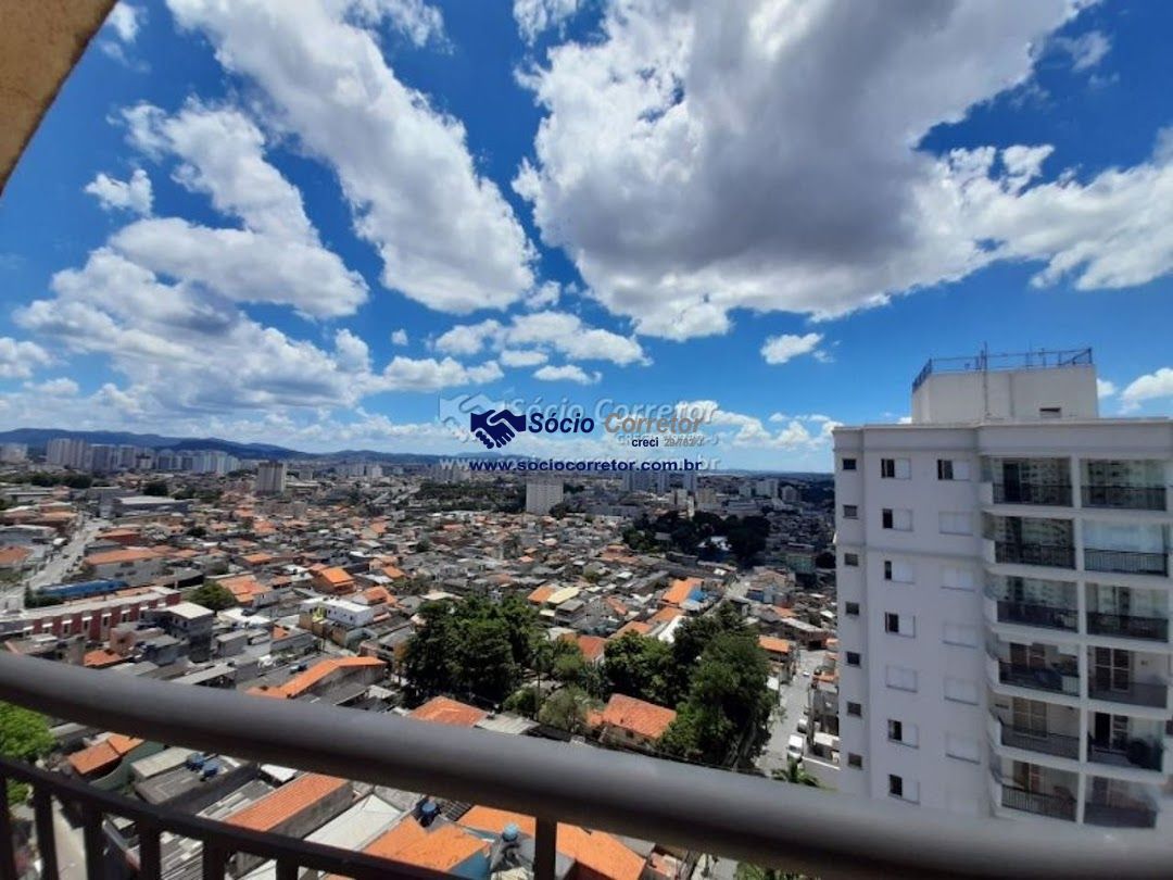 Cobertura, 3 quartos, 126 m² - Foto 48