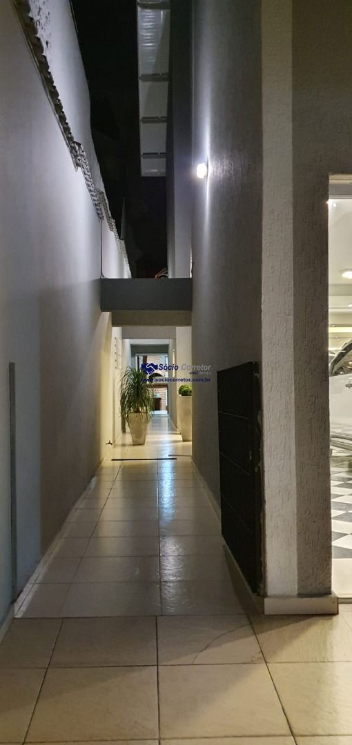 Casa, 4 quartos, 700 m² - Foto 56