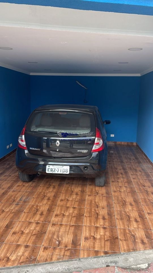 Loja-Salão, 1000 m² - Foto 23