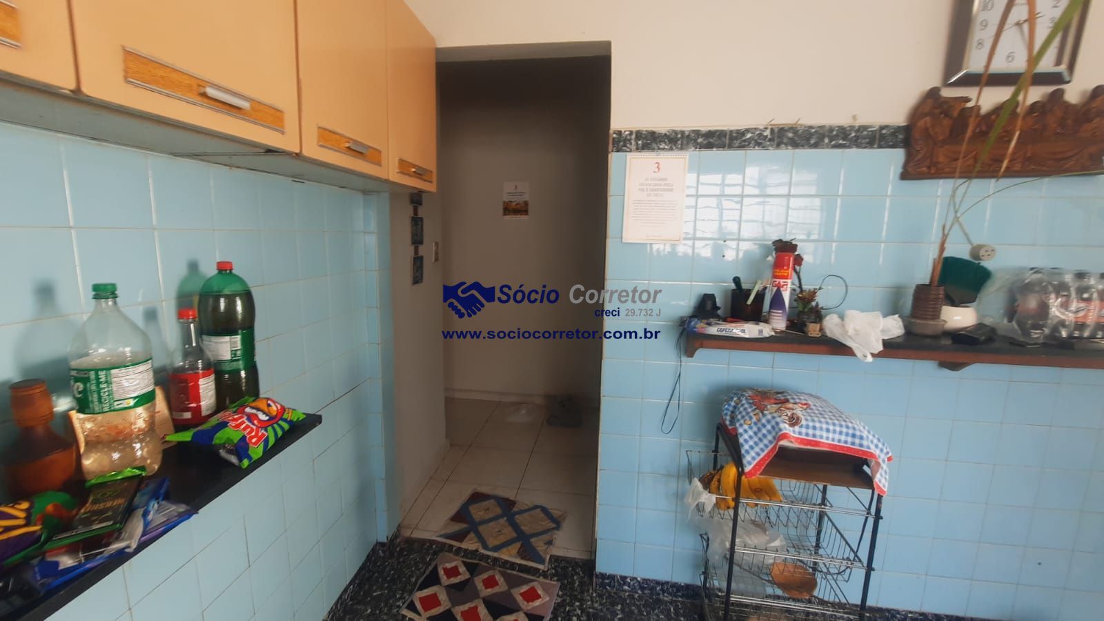 Casa, 2 quartos, 133 m² - Foto 10