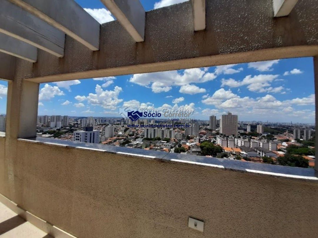 Cobertura, 3 quartos, 126 m² - Foto 44