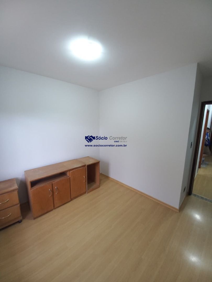 Sobrado, 3 quartos, 147 m² - Foto 47
