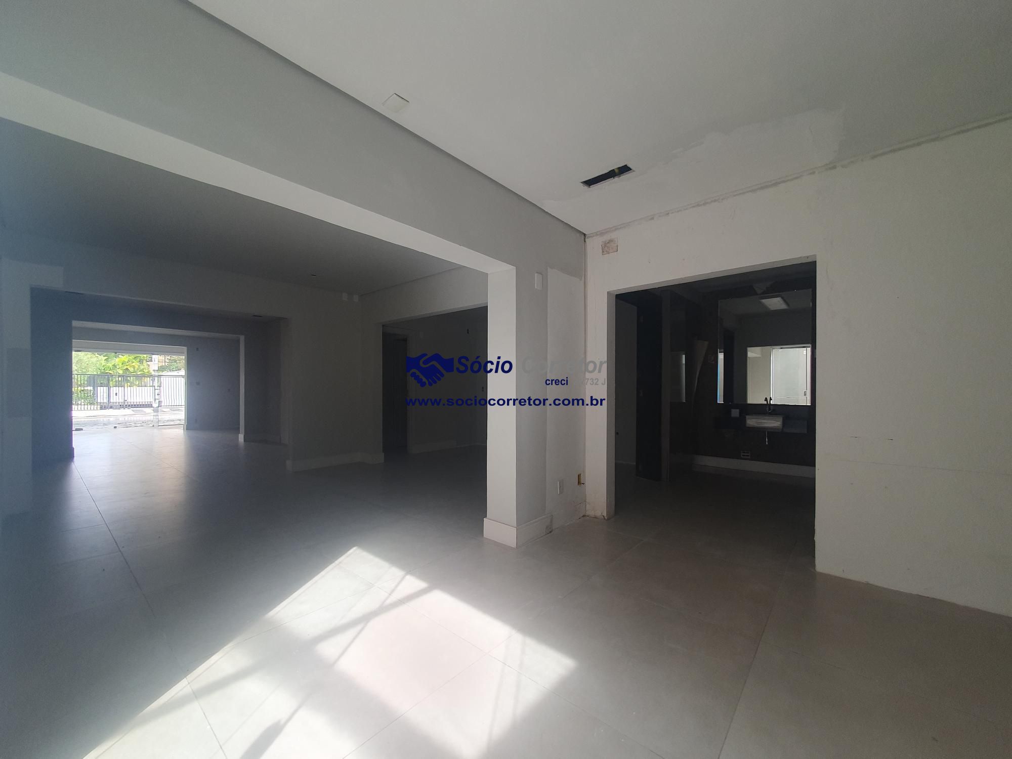 Prédio Inteiro, 230 m² - Foto 3