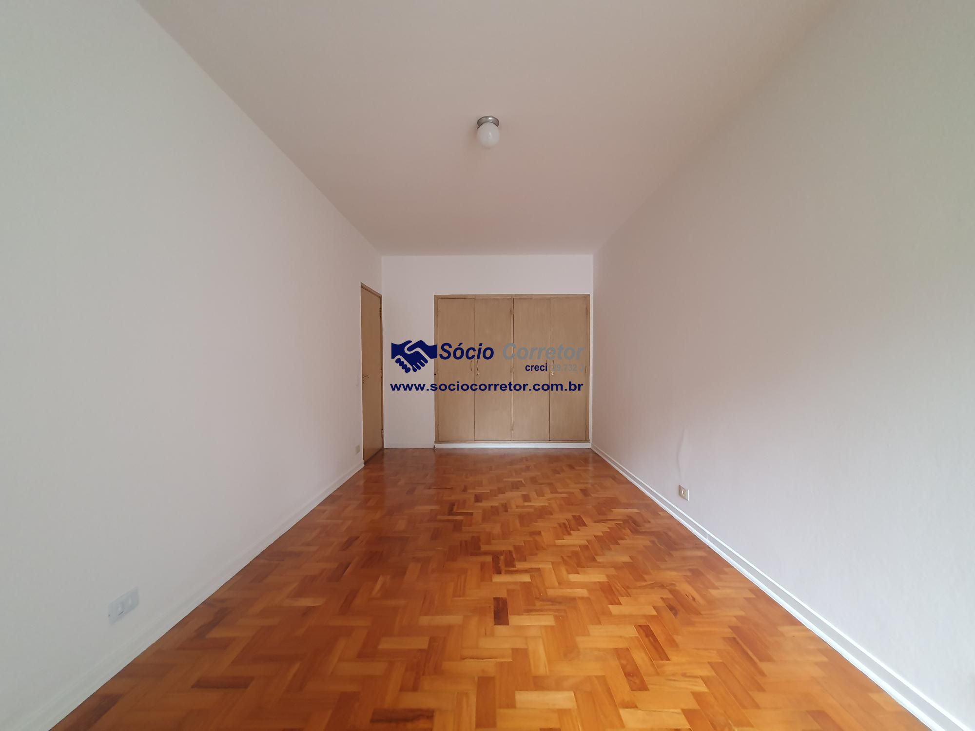 Apartamento, 3 quartos, 108 m² - Foto 6