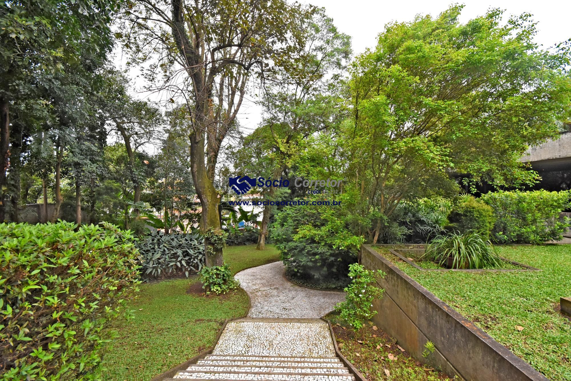 Casa, 5 quartos, 976 m² - Foto 10