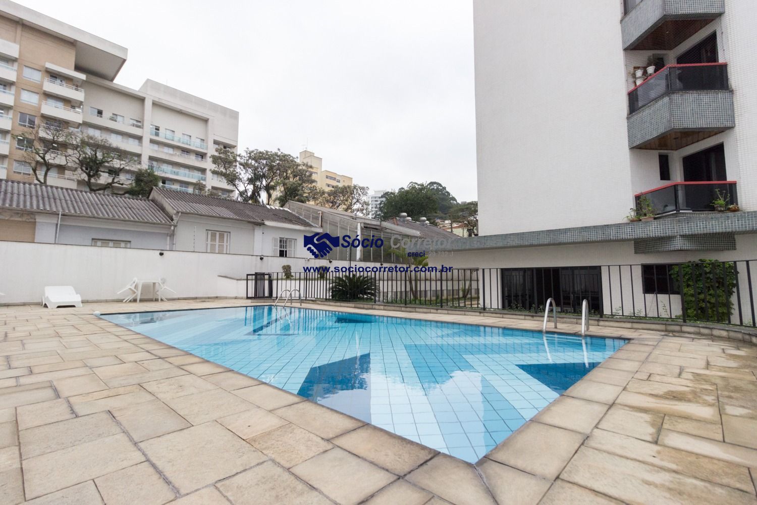Cobertura, 3 quartos, 198 m² - Foto 54