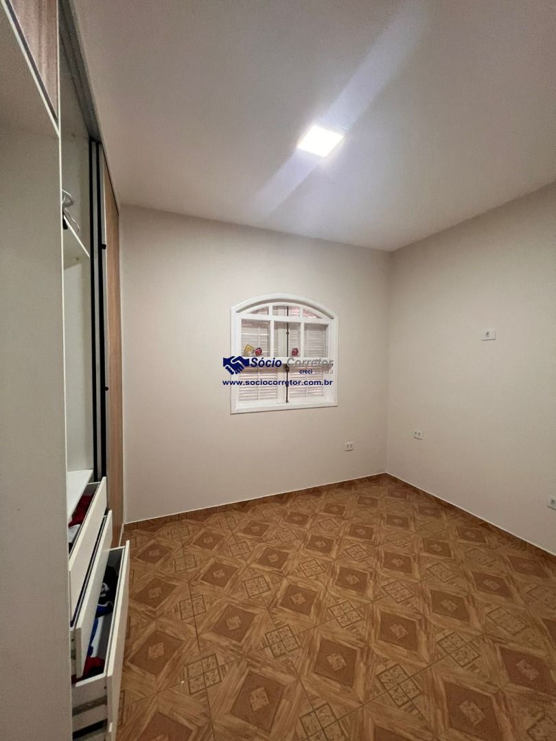 Sobrado, 3 quartos, 250 m² - Foto 15