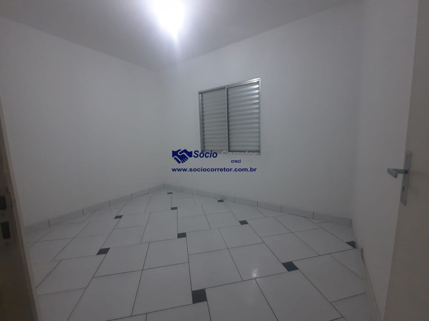 Apartamento, 3 quartos, 63 m² - Foto 16