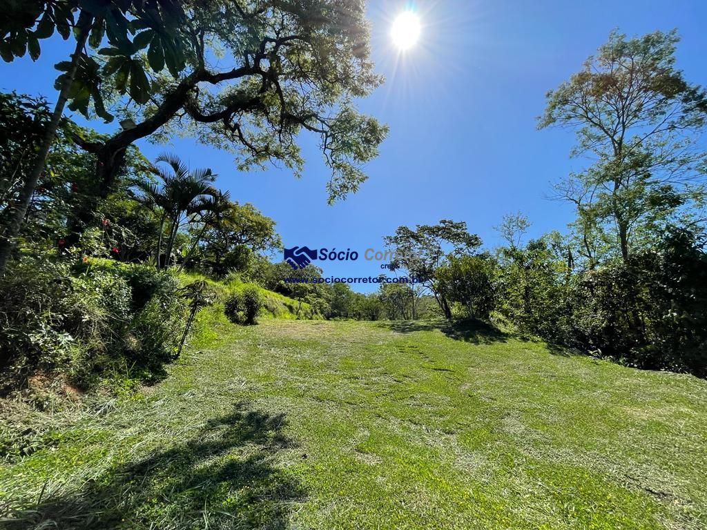 Chácara, 4 quartos, 2 hectares - Foto 48
