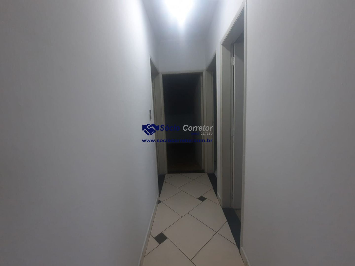 Apartamento, 3 quartos, 63 m² - Foto 11