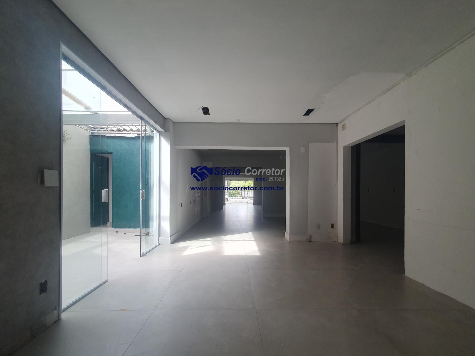 Prédio Inteiro, 230 m² - Foto 7