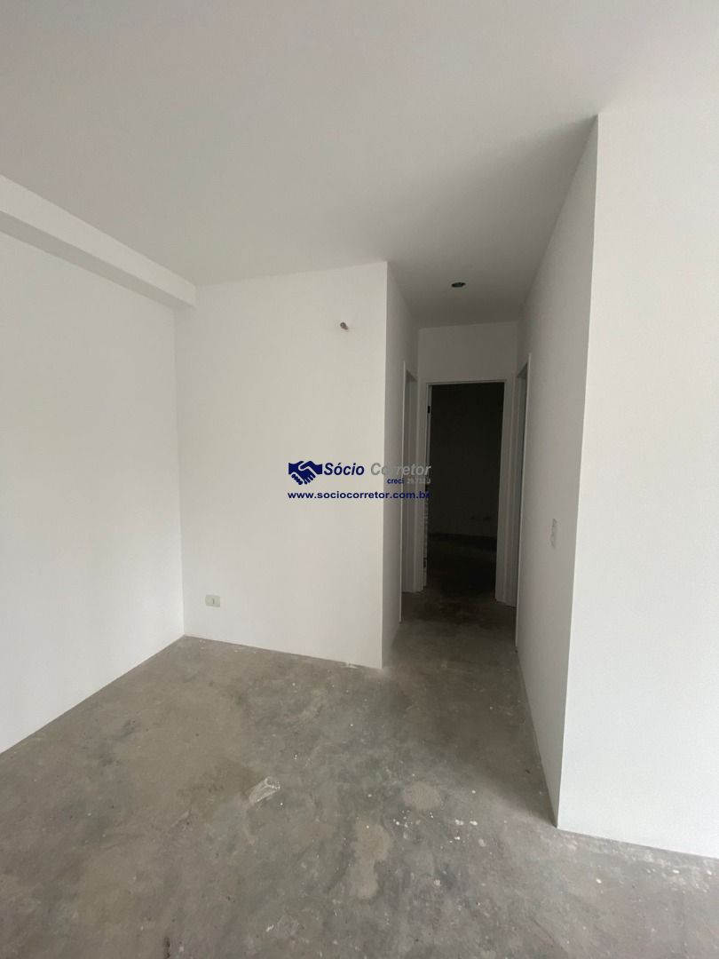 Apartamento, 2 quartos, 60 m² - Foto 11