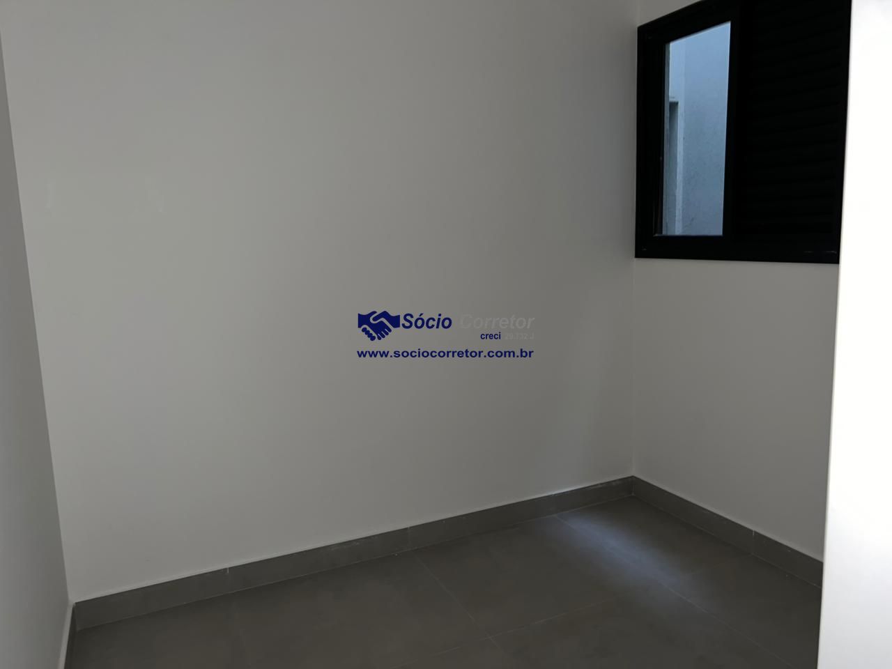Apartamento, 2 quartos, 44 m² - Foto 10
