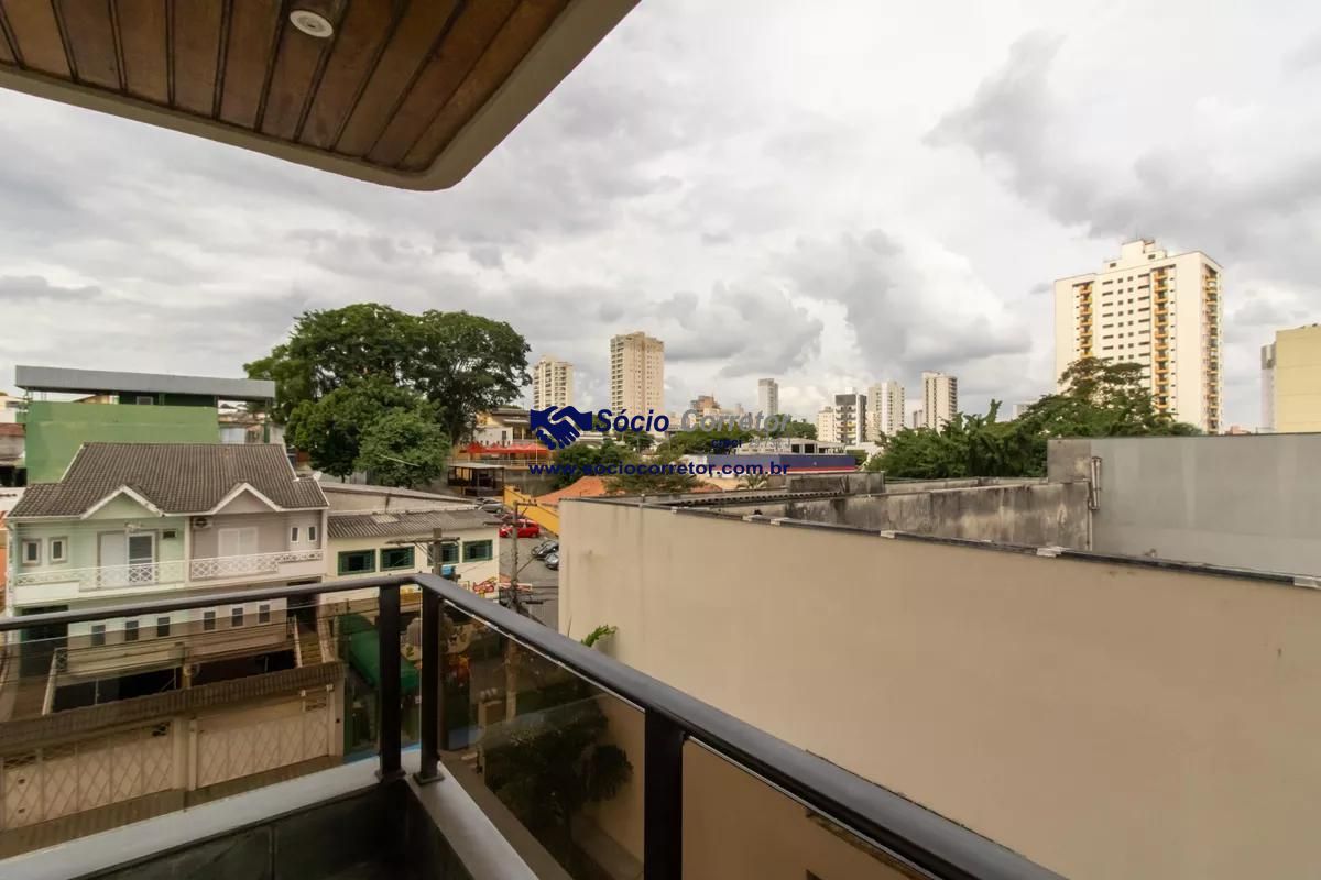 Apartamento, 4 quartos, 220 m² - Foto 30