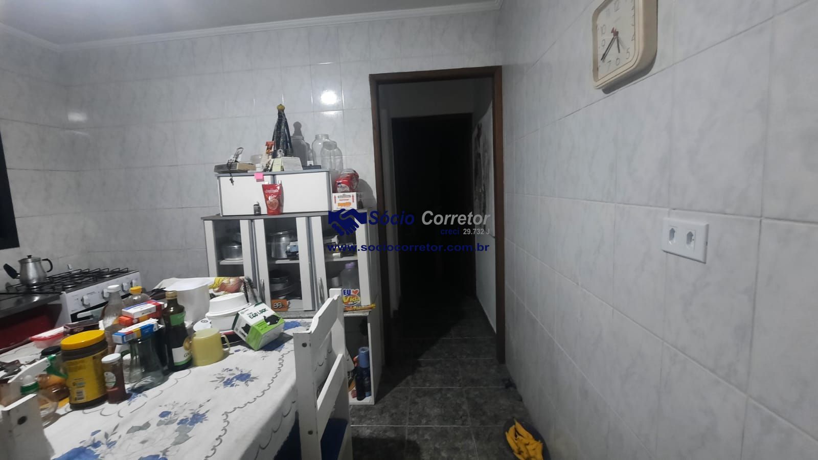 Casa, 2 quartos, 125 m² - Foto 6