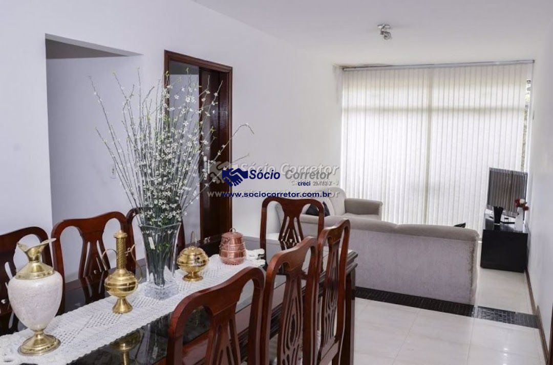 Casa, 3 quartos, 195 m² - Foto 10