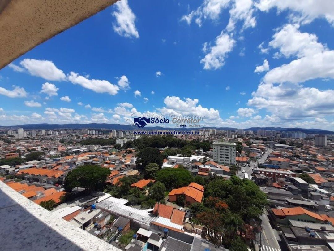Cobertura, 3 quartos, 126 m² - Foto 46