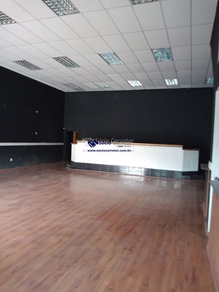 Prédio Inteiro, 350 m² - Foto 6