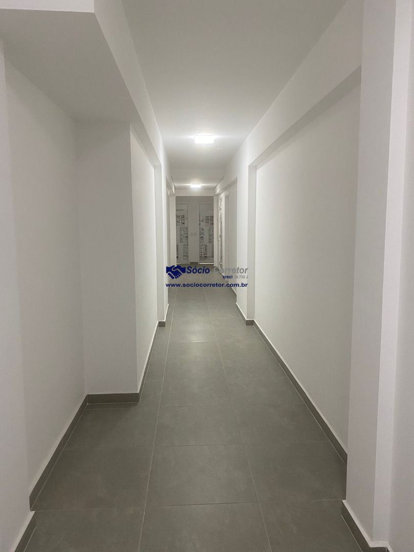 Apartamento, 2 quartos, 60 m² - Foto 18