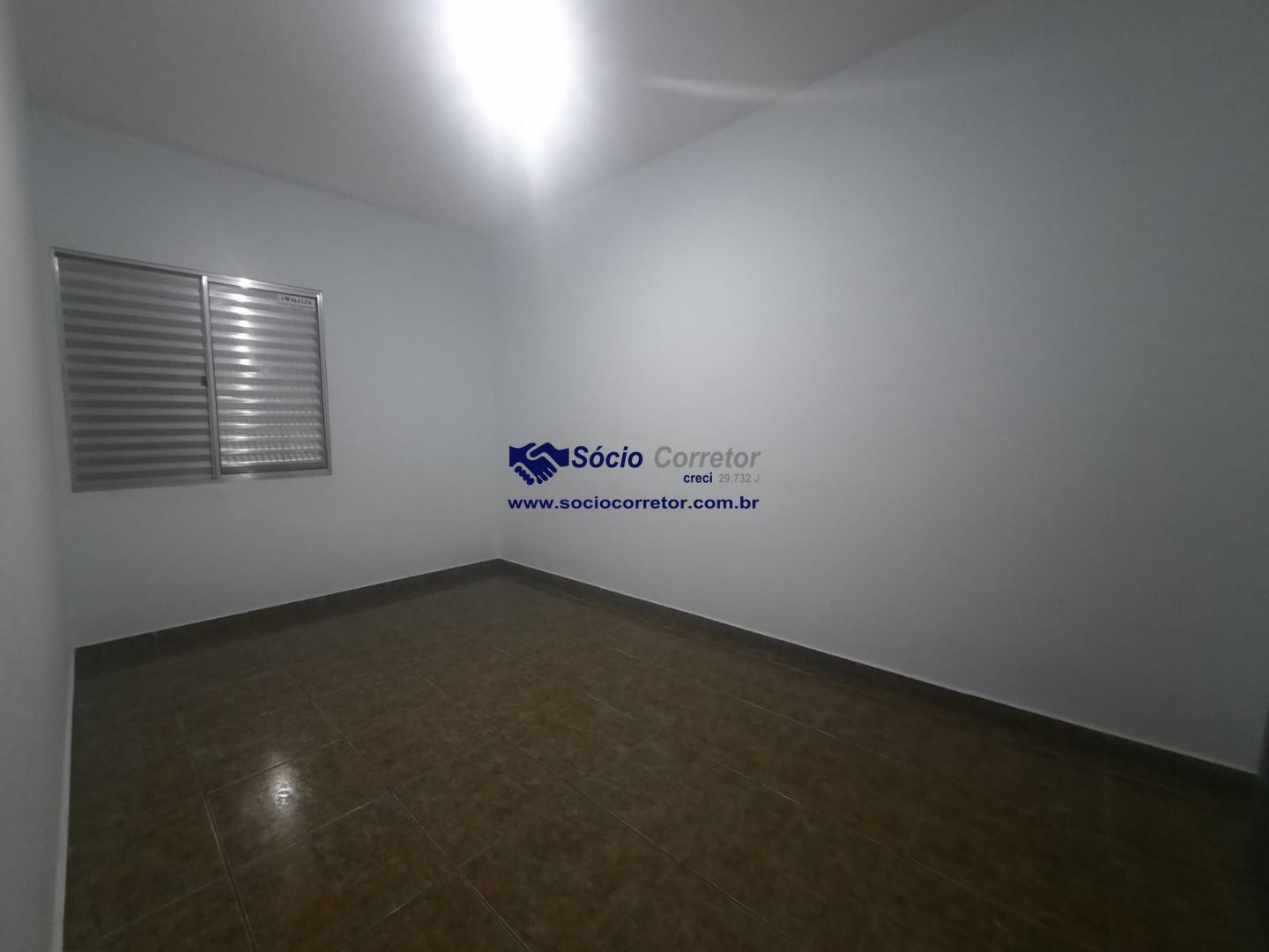 Apartamento, 3 quartos, 63 m² - Foto 19
