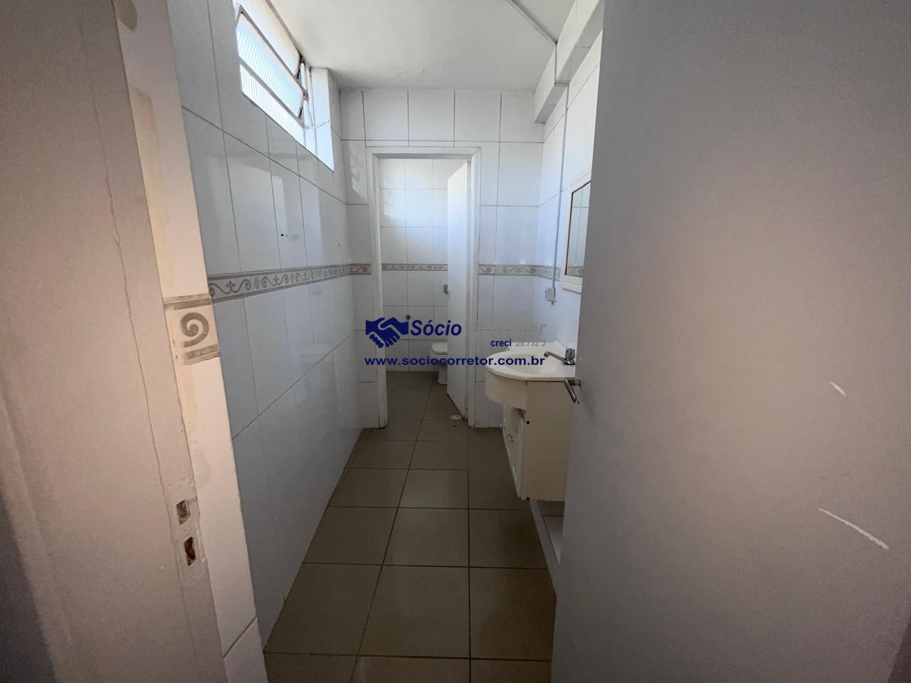 Sala-Conjunto, 58 m² - Foto 7