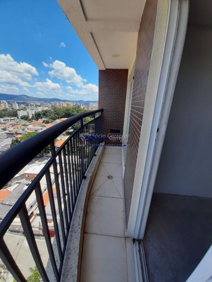 Cobertura, 3 quartos, 126 m² - Foto 23