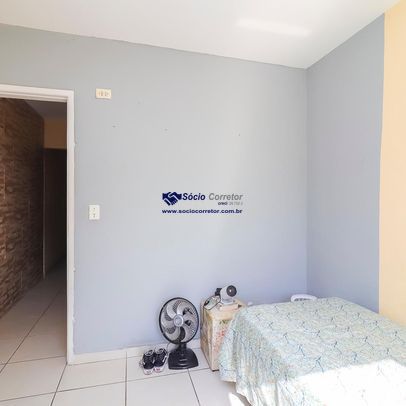 Sobrado, 3 quartos - Foto 50