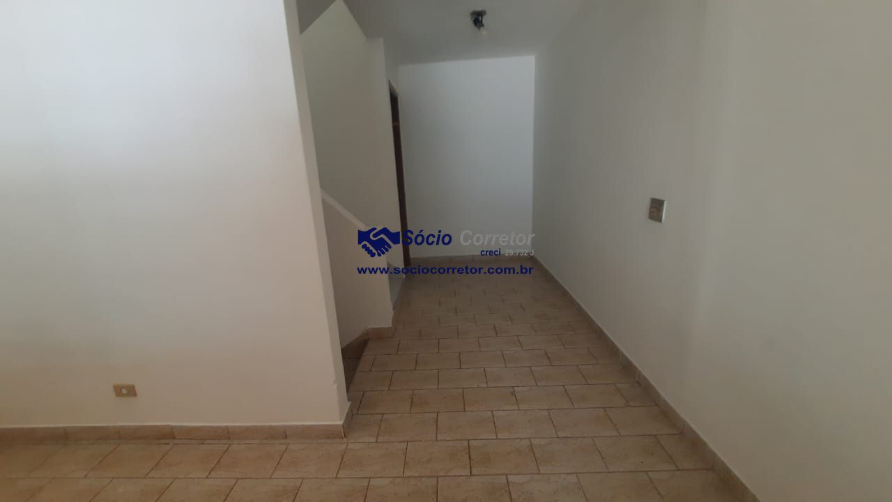 Sobrado, 3 quartos, 134 m² - Foto 6