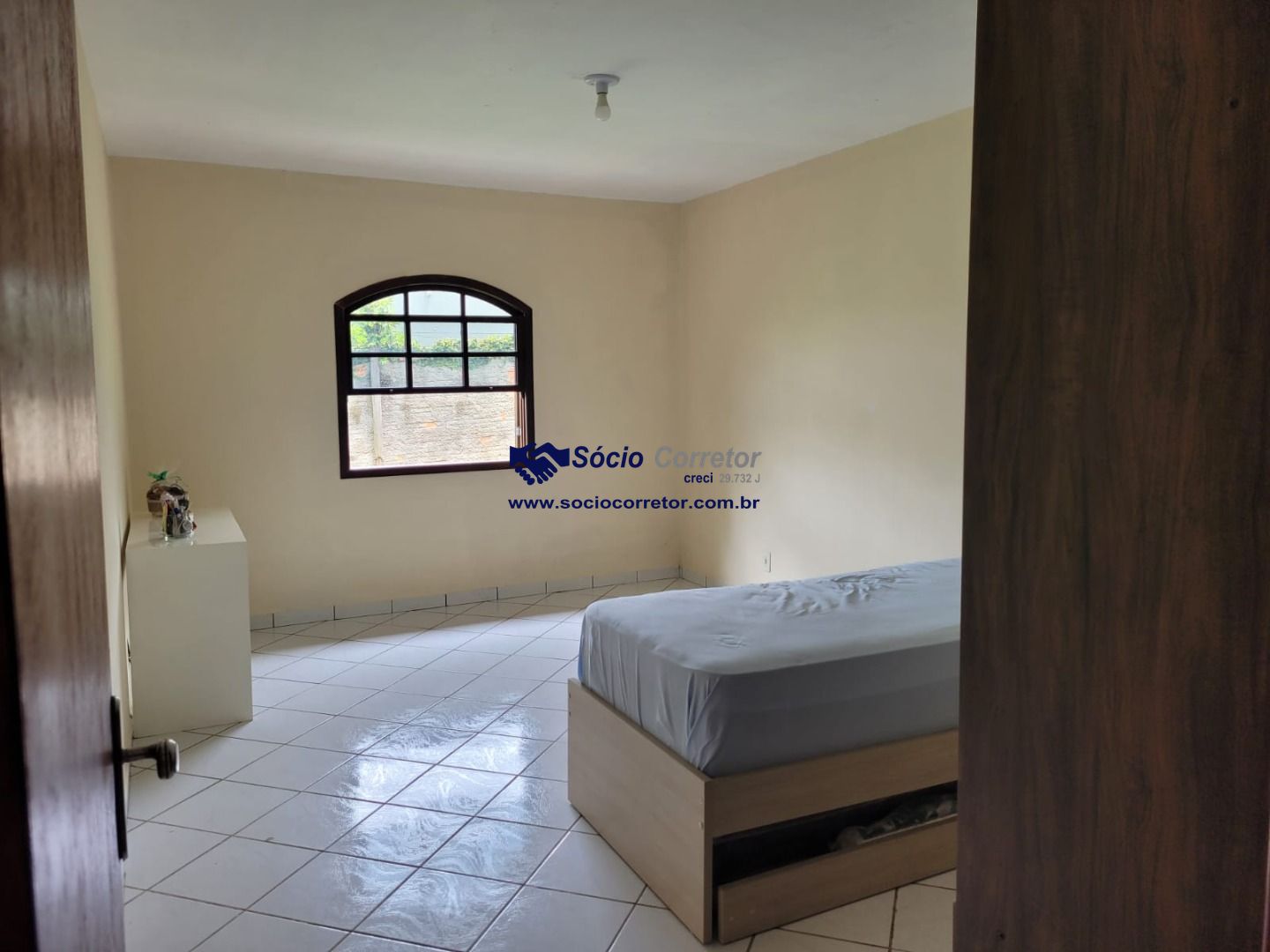 Chácara, 3 quartos, 1000 m² - Foto 19