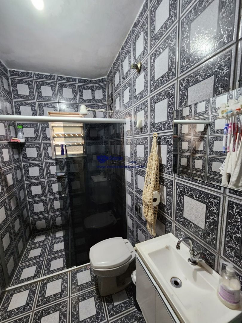 Sobrado, 3 quartos, 125 m² - Foto 36